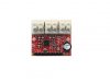 BB-A4983 - Open Source Hardware Board