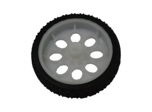 MG-WHEEL-65x15MM