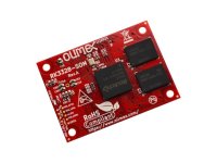 RK3328 Quad Core Cortex-A53 System On Module