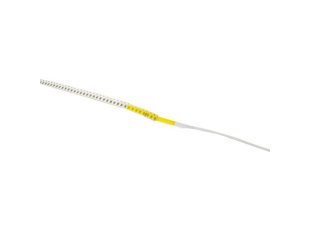 SPLICE-12MM-PFT