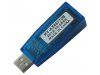 USB-ETHERNET-AX88772B