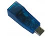 USB-ETHERNET-AX88772B