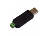 USB-RS485