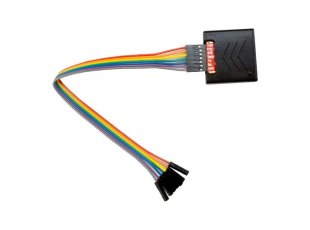 USB-SERIAL-L