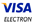 VISA Electron