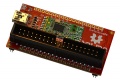 A13-SOM-WIFI-1.jpg